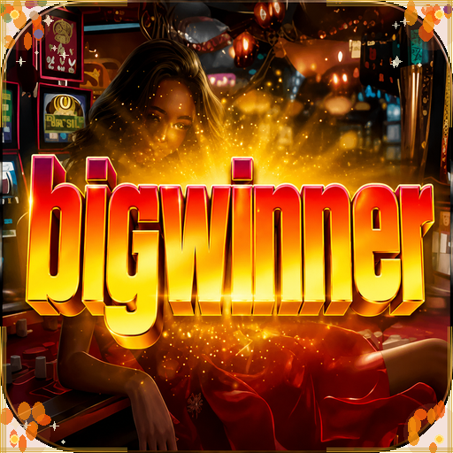 bigwinner — mitra unggulan