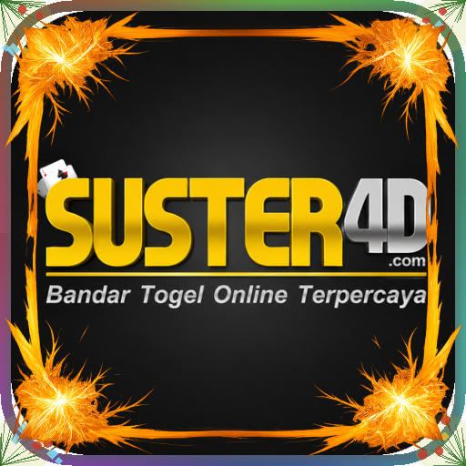 suster4d — galeri pratinjau - APK Resmi