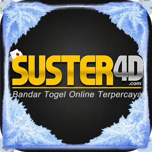suster4d — galeri pratinjau Resmi APK